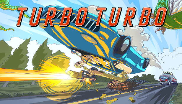 Turbo Turbo